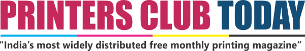 Printers Club Today